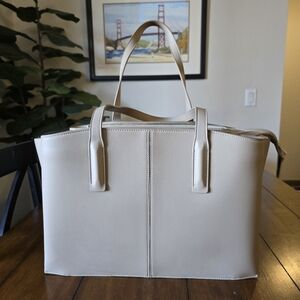 Freja Paloma Tote
